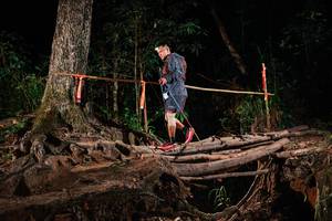 BIB: 
                            <button type="button" onclick="openModal(27427198)" class="btn btn-primary btn-sm float-right btn-popup" data-toggle="modal" data-target=".modal-high-quality">
                        <i class="fas fa-shopping-cart"></i> Add to Cart
                    </button>
                                            <button type="button" onclick="isThisMe(27427198, true)" class="btn btn-success btn-sm float-right btn-popup btn-isme hidden" data-toggle="tooltip" data-placement="bottom" title="นี่คือรูปของคุณใช่ไหม คลิกที่นี่เพื่อเอาเข้าอัลบั้ม">
                        <i class="fas fa-plus"></i> Add to album
                    </button>
                    <button type="button" onclick="isThisMe(27427198, false)" class="btn btn-warning btn-sm float-right btn-popup btn-isnotme hidden">
                        <i class="fas fa-ban"></i> Remove from album
                    </button>